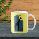 Search for st paul mugs Vintage