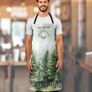 Search for tree aprons Camping
