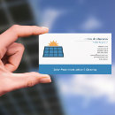 Search for instalation business cards Boss