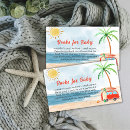 Search for surf baby shower Books for baby