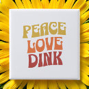 Search for dink badges Retro