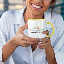 Search for running inspiration mugs Track and field