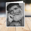 Search for celebration of life messages In loving memory