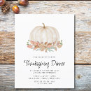 Search for budgetes seasonal invitations Rustic