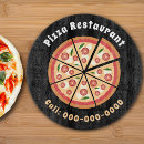 Search for pizza chopping boards Restaurant
