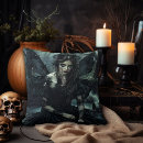 Search for gothic fairy Fantasy