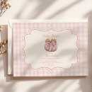 Search for pink pumpkin invitations Modern