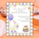 Search for 1st birthday time capsule Watercolor