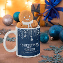 Search for string lights mugs Modern