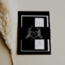 Search for halloween wedding stationery Hallowedding