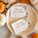 Search for candy jar invitations Are in the jar