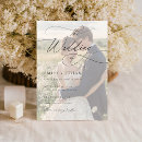Search for photo wedding invitations Elegant