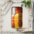 Search for love samsung cases Abstract