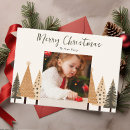 Search for winter forest christmas cards Evergreen