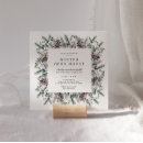 Search for open house postcards Housewarming party