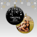 Search for festival of lights christmas tree decorations Fun