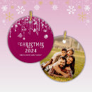Search for festival of lights christmas tree decorations Fun