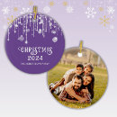 Search for festival of lights christmas tree decorations Fun