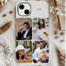Search for your name iphone cases For him