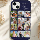 Search for father son gifts Friends