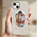 Search for boyfriend girlfriend iphone cases Husband