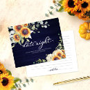 Search for sunflower bridal shower games Pumpkin