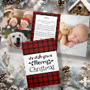 Search for family update christmas cards Merry