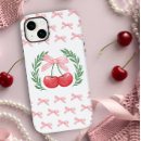 Search for logos iphone cases For her
