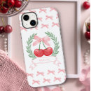 Search for logos iphone cases For her