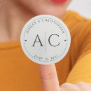 Search for green moss stickers Boho