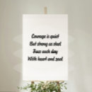Search for encouragement poem posters Motivational