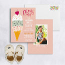 Search for sips and sweets invitations Cute