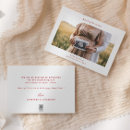 Search for expecting christmas cards Parents to be