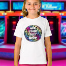 Search for rainbow leopard print clothing Pattern