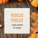 Search for hocus pocus Orange