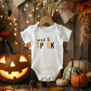 Search for scary clothing Happy halloween