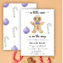 Search for gingerbread man invitations Cookies