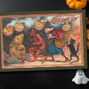 Search for devil pumpkin Halloween