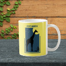Search for fort worth texas mugs Vintage