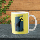 Search for zoo mugs Vintage