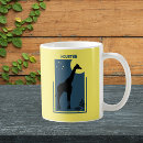 Search for vintage texas mugs Houston