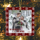 Search for married and bright Mr and mrs