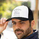 Search for rome hats Vintage