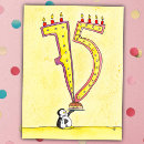 Search for funny 75th birthday cards Cute