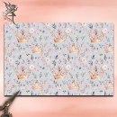 Search for crown tissue paper Whimsical