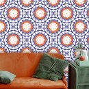 Search for moroccan style posters Talavera