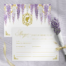 Search for bridal shower recipe cards Floral