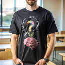 Search for curiosity tshirts Inspirational