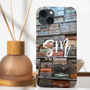 Search for luggage iphone cases Suitcase