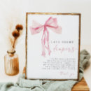 Search for late night diaper games Modern